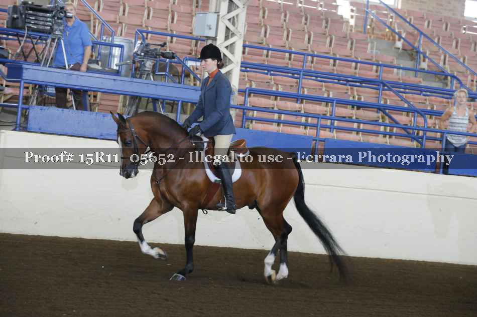 Proof 15R11_05652