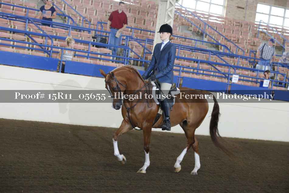 Proof 15R11_05655