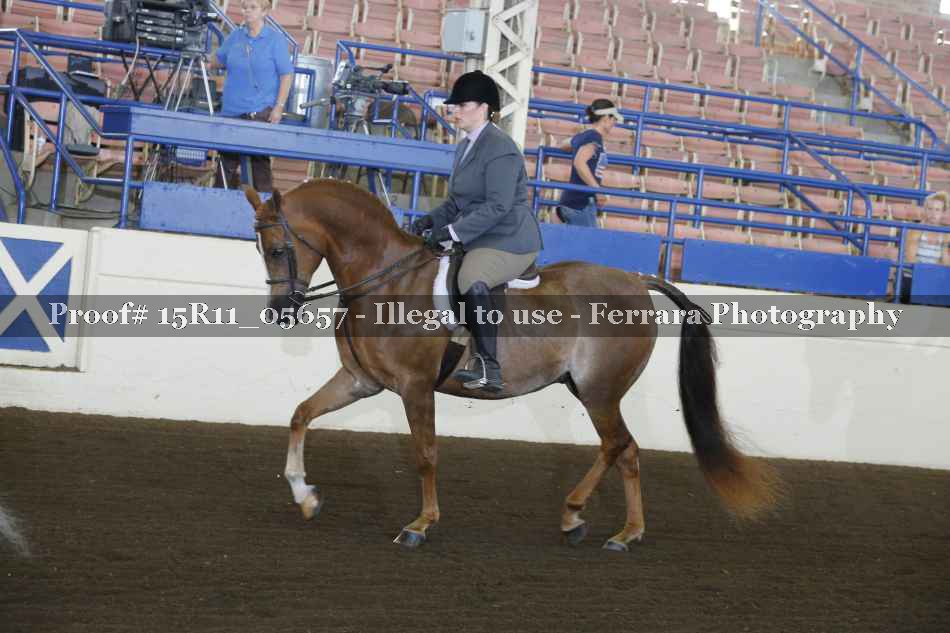 Proof 15R11_05657
