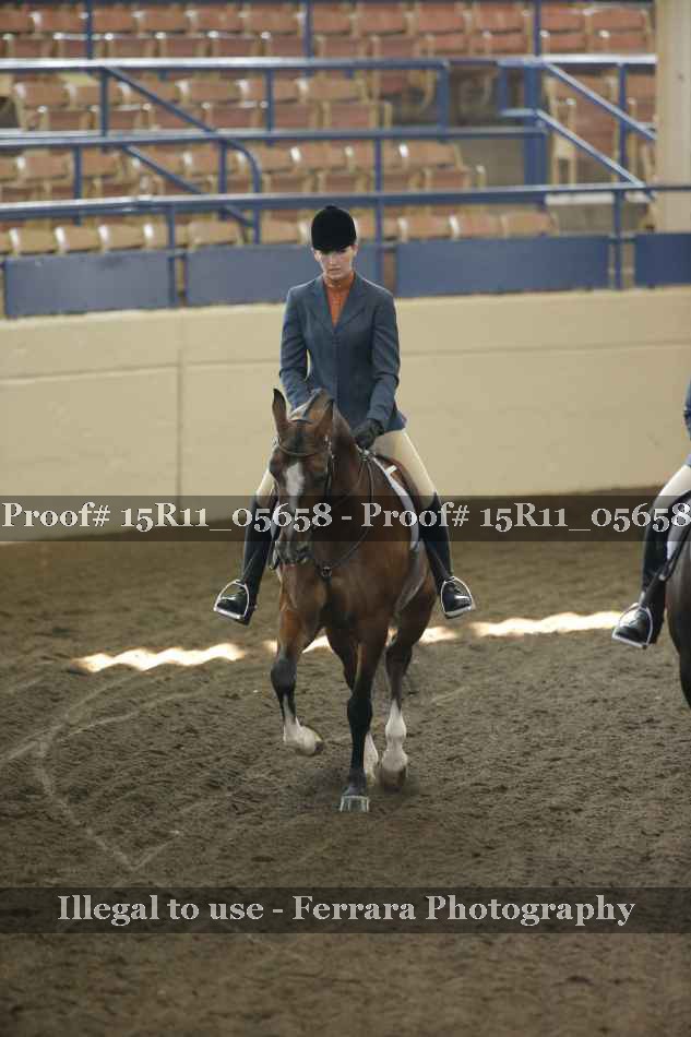 Proof 15R11_05658