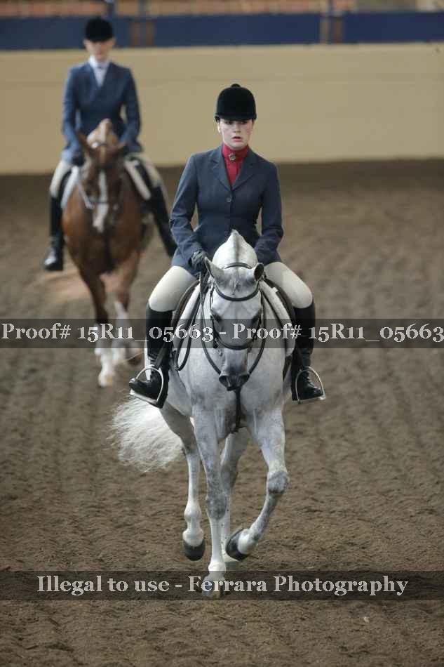 Proof 15R11_05663