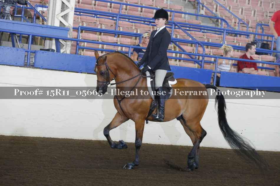 Proof 15R11_05665