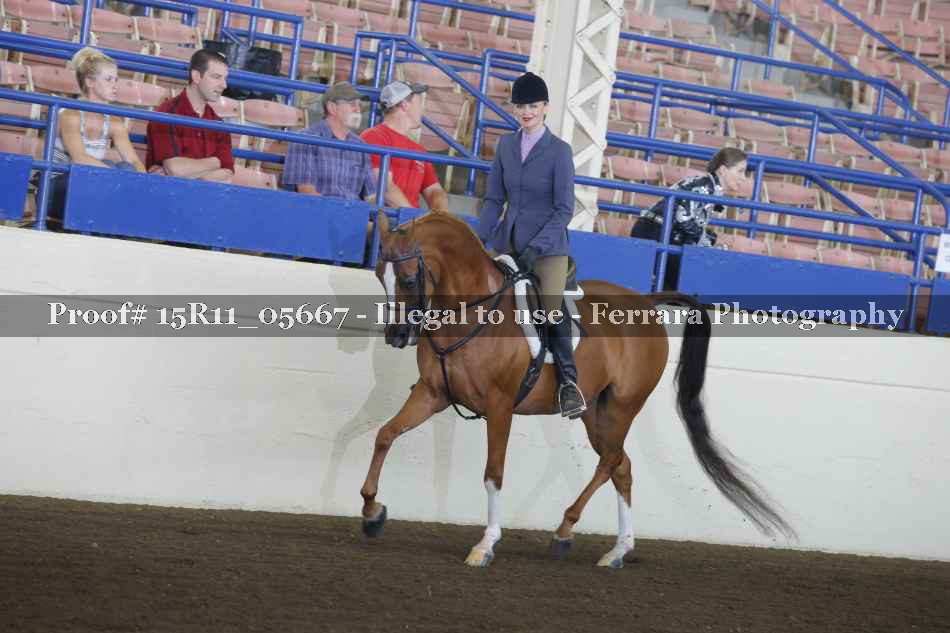 Proof 15R11_05667