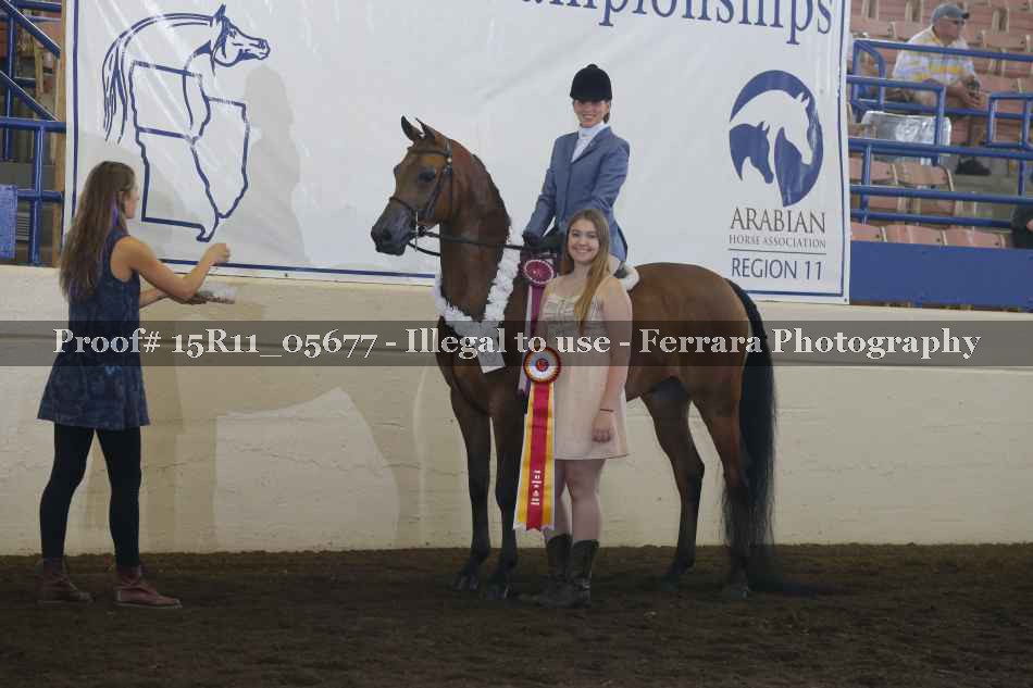 Proof 15R11_05677