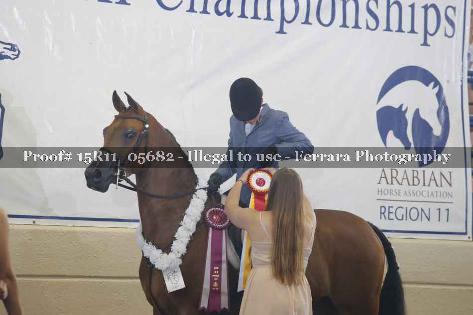 Proof 15R11_05682