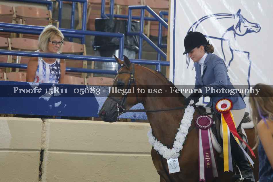 Proof 15R11_05683
