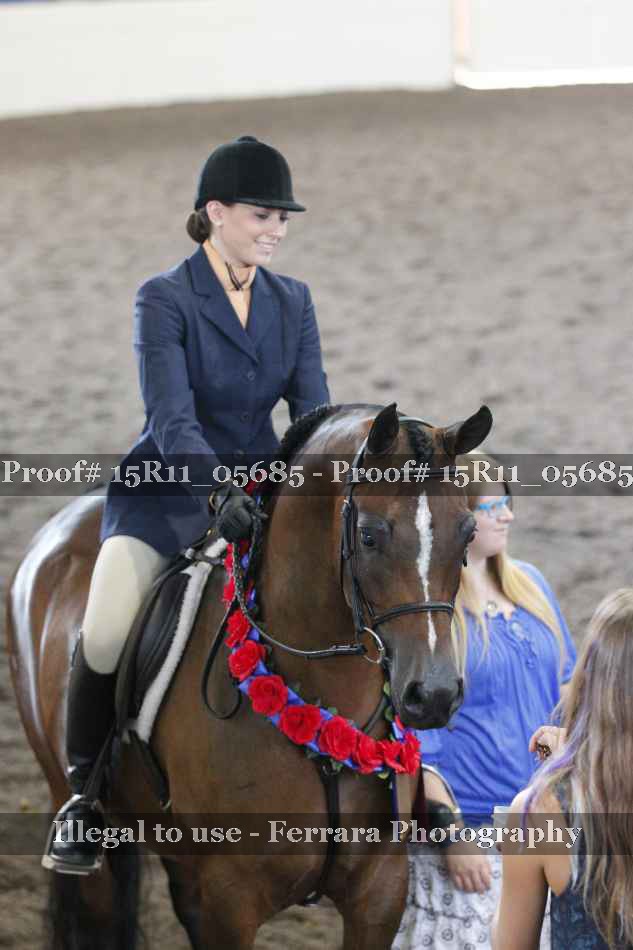 Proof 15R11_05685