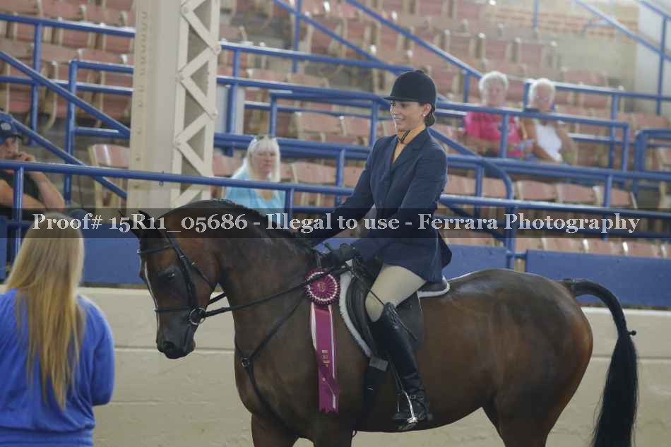 Proof 15R11_05686