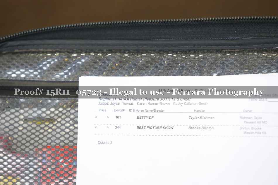 Proof 15R11_05723