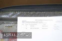 15R11_05723 proof