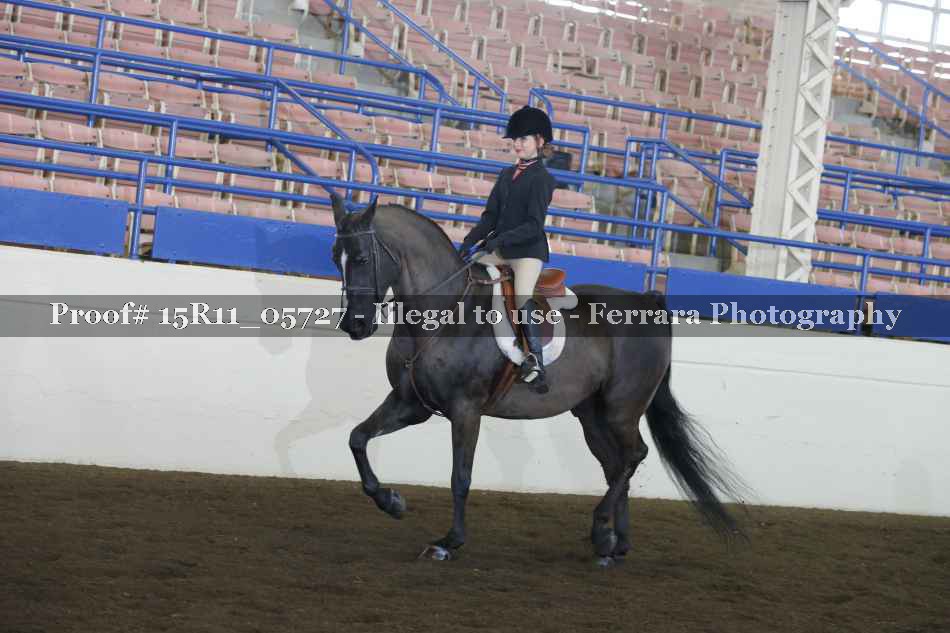 Proof 15R11_05727