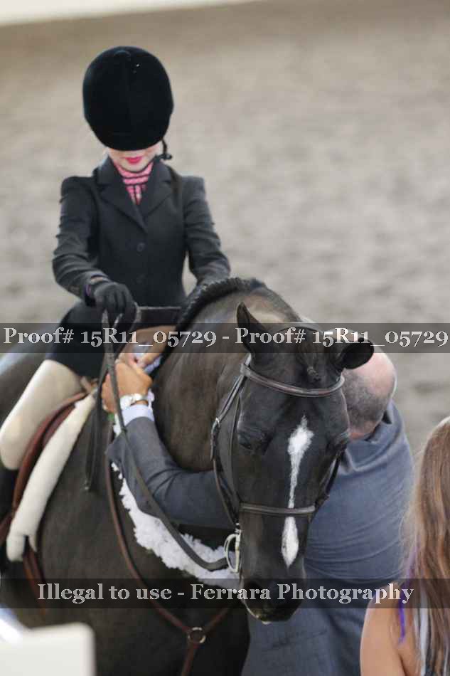 Proof 15R11_05729