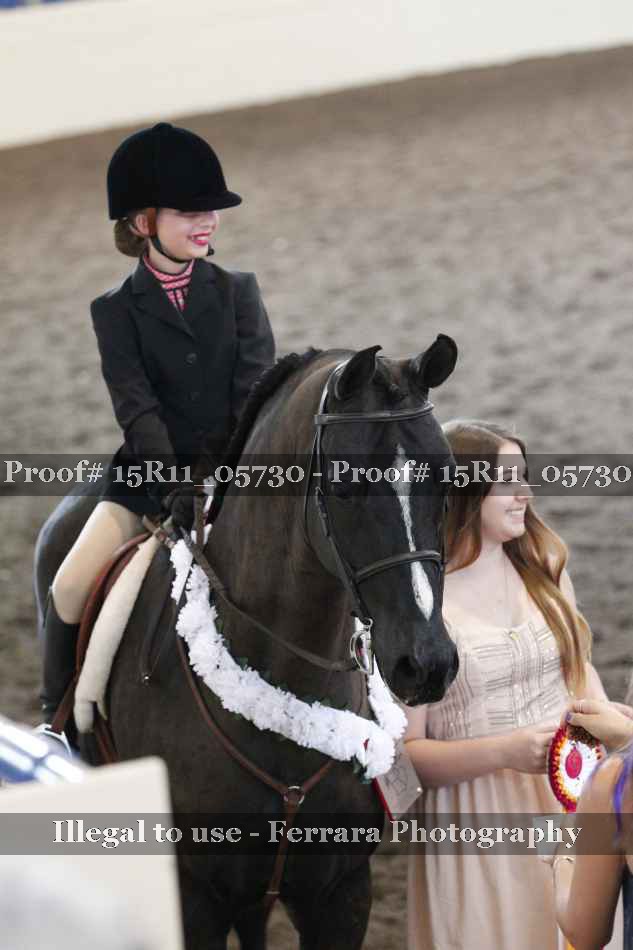 Proof 15R11_05730