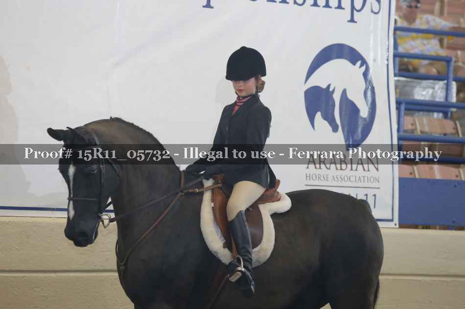 Proof 15R11_05732