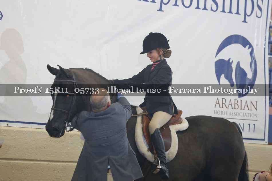Proof 15R11_05733