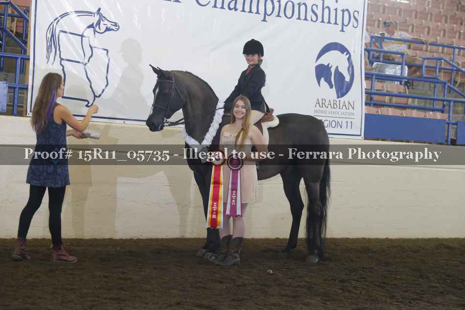 Proof 15R11_05735