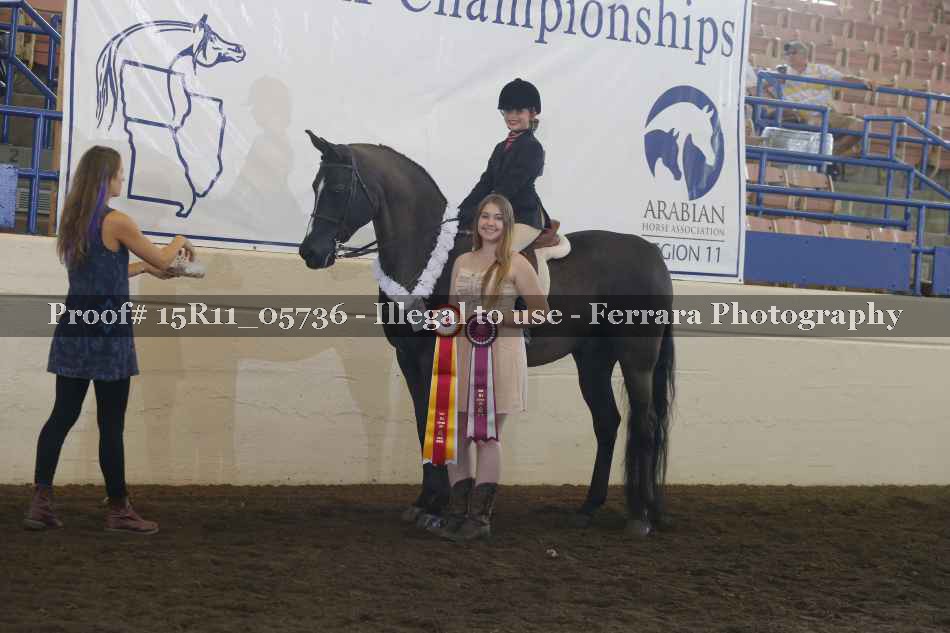Proof 15R11_05736