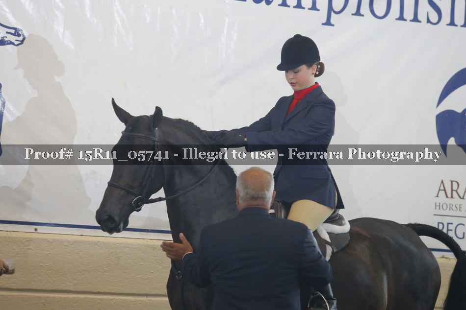 Proof 15R11_05741
