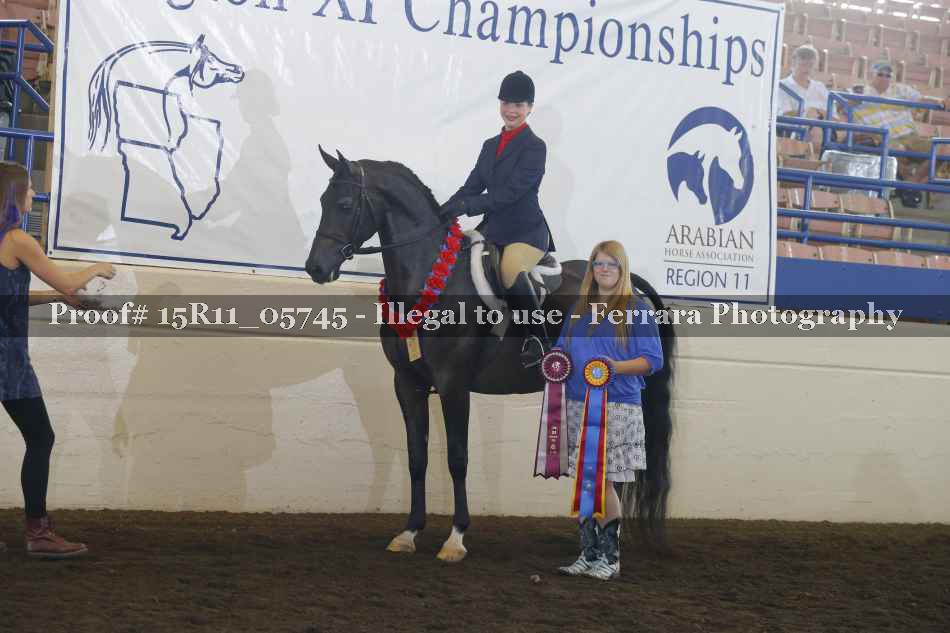 Proof 15R11_05745