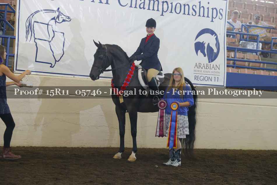 Proof 15R11_05746