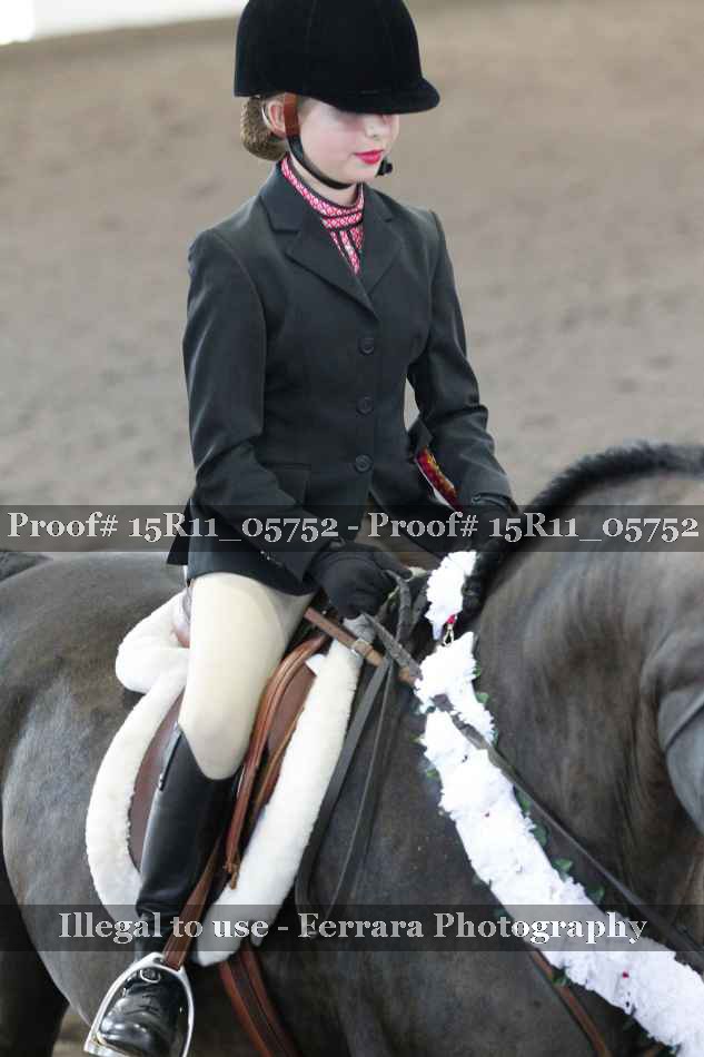 Proof 15R11_05752
