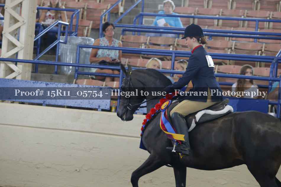 Proof 15R11_05754