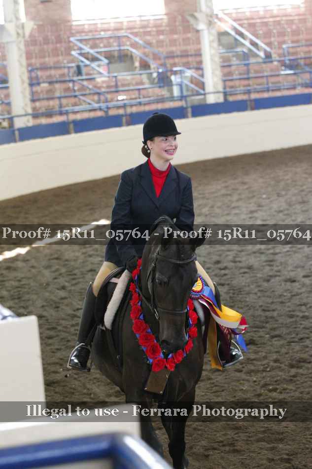 Proof 15R11_05764