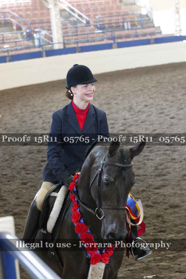 Proof 15R11_05765
