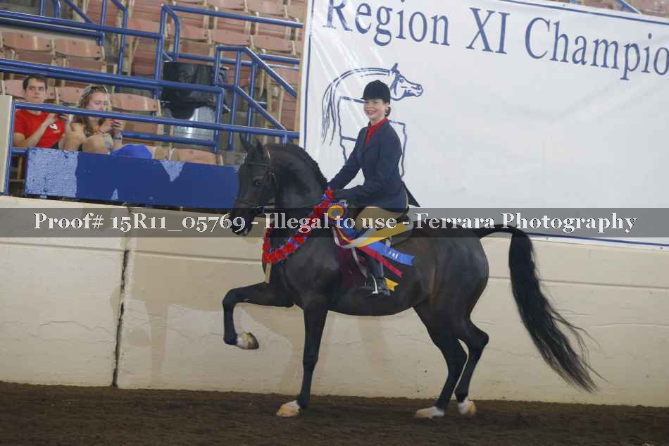 Proof 15R11_05769