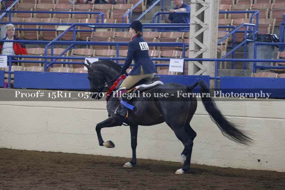 Proof 15R11_05770