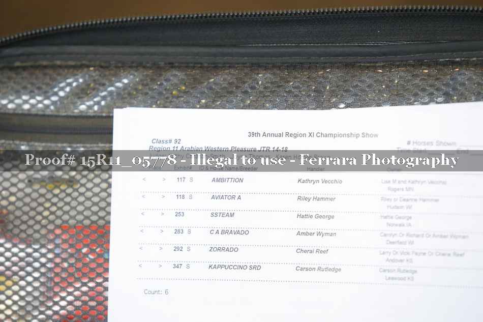Proof 15R11_05778