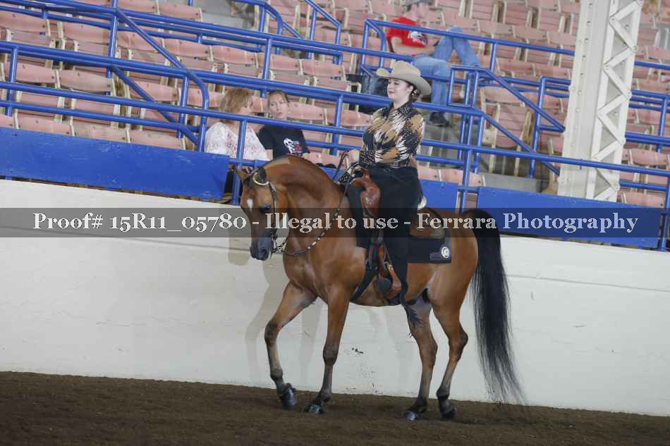 Proof 15R11_05780