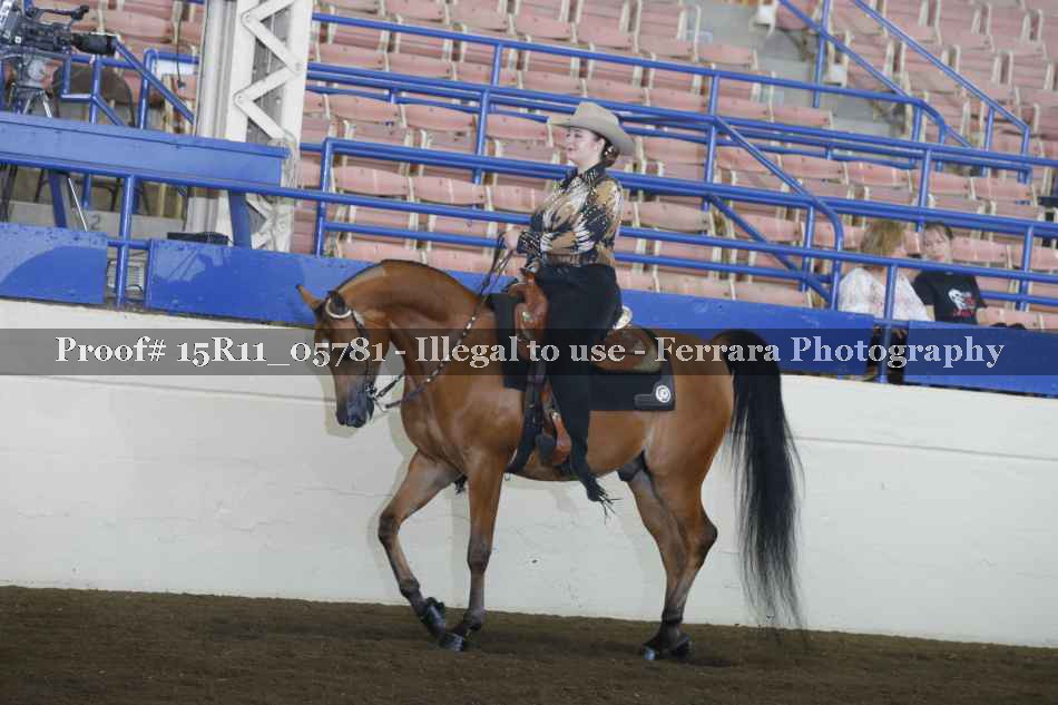 Proof 15R11_05781