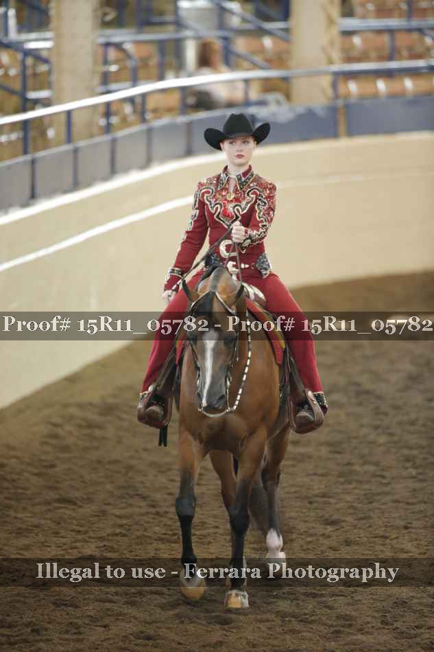Proof 15R11_05782