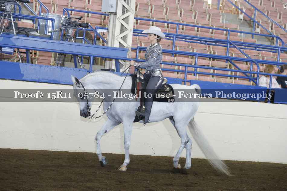 Proof 15R11_05784