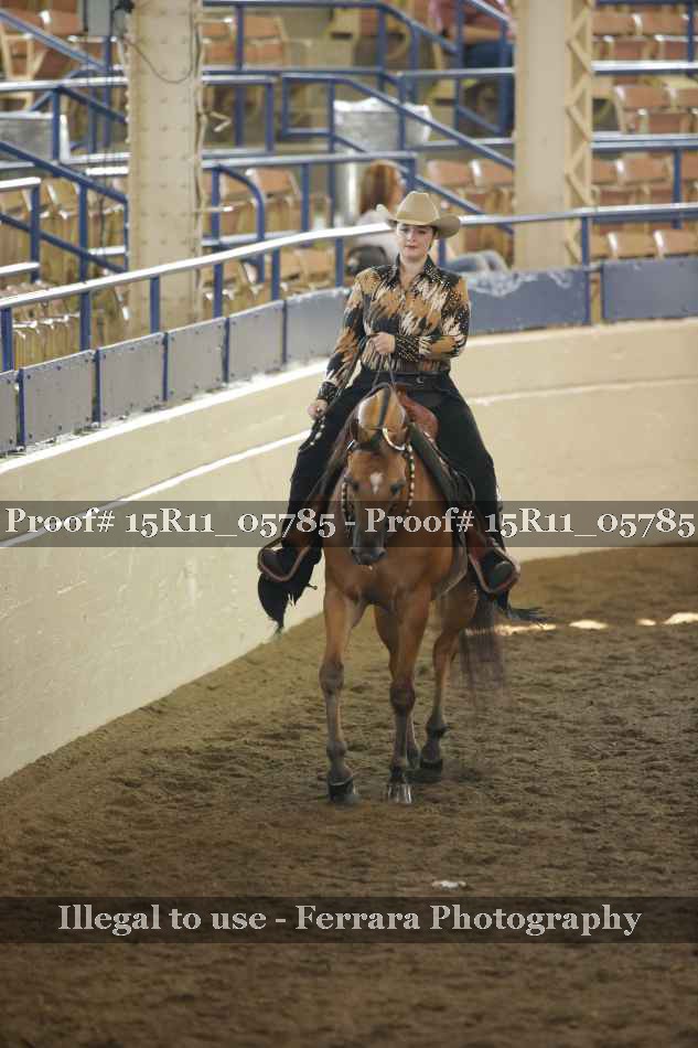 Proof 15R11_05785