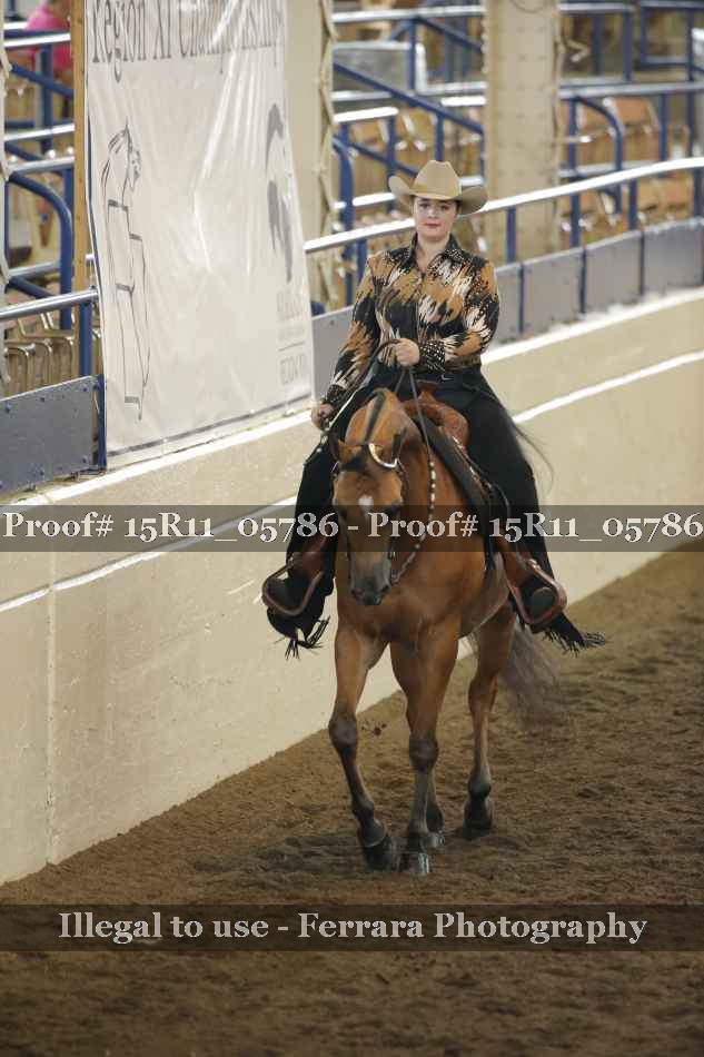 Proof 15R11_05786
