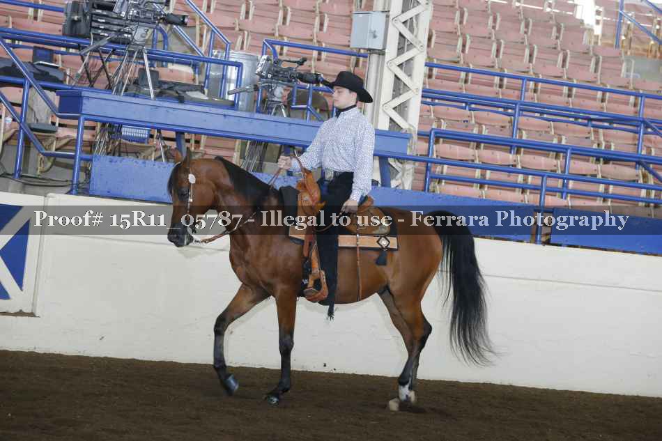 Proof 15R11_05787