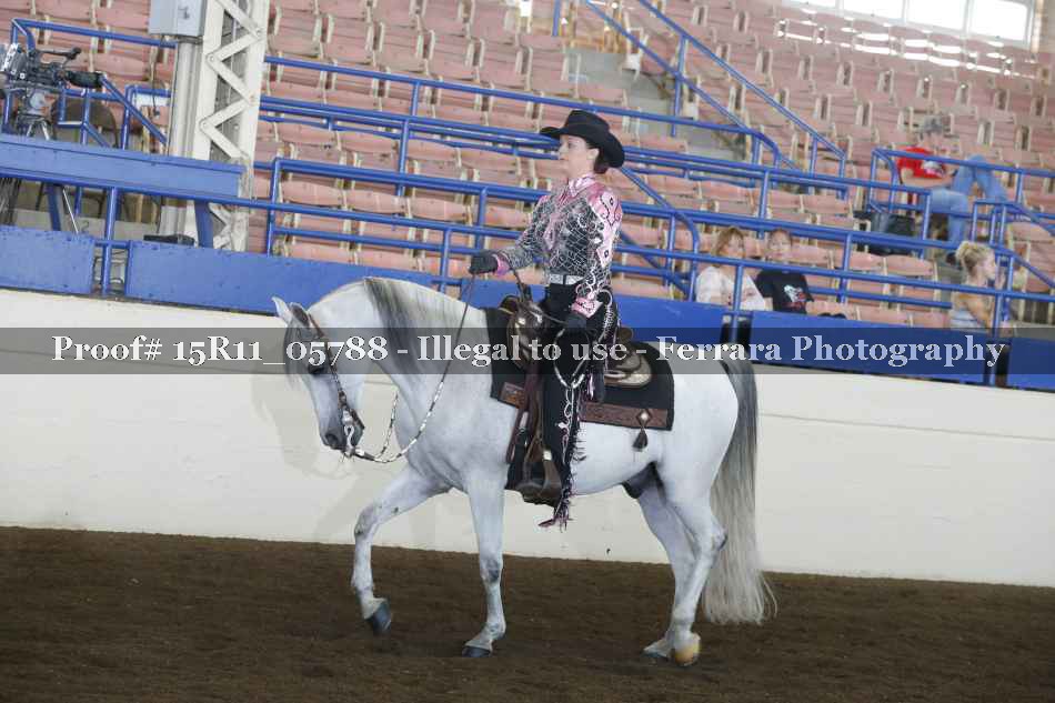 Proof 15R11_05788