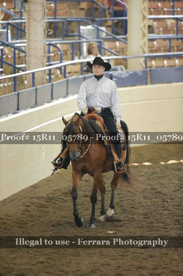 Proof 15R11_05789
