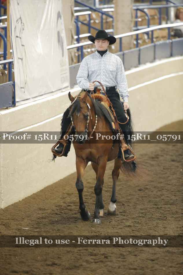 Proof 15R11_05791