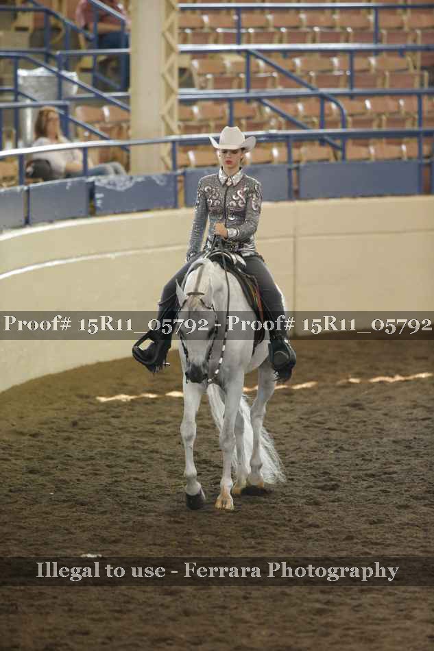 Proof 15R11_05792