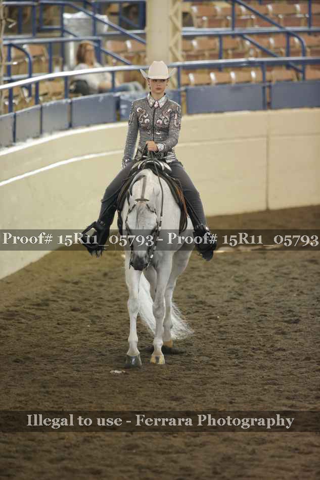 Proof 15R11_05793