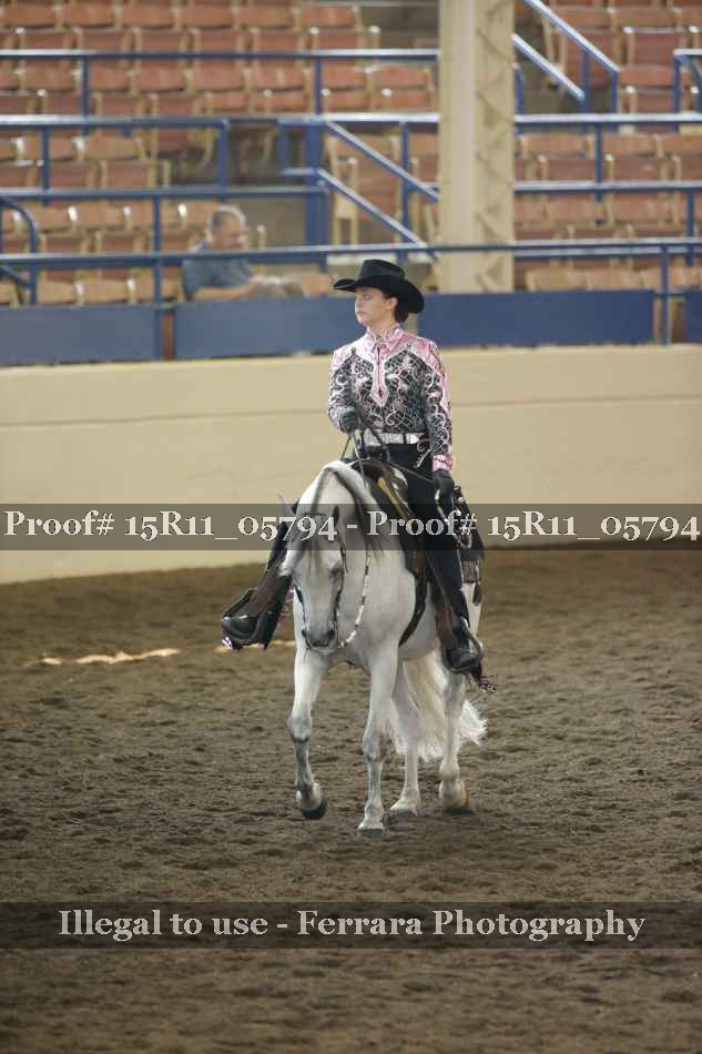 Proof 15R11_05794