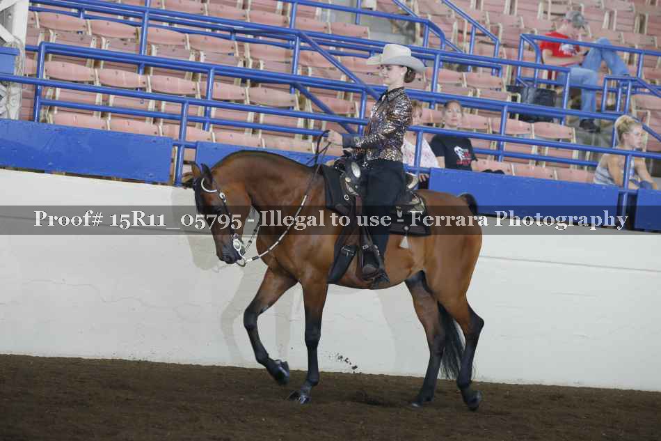 Proof 15R11_05795