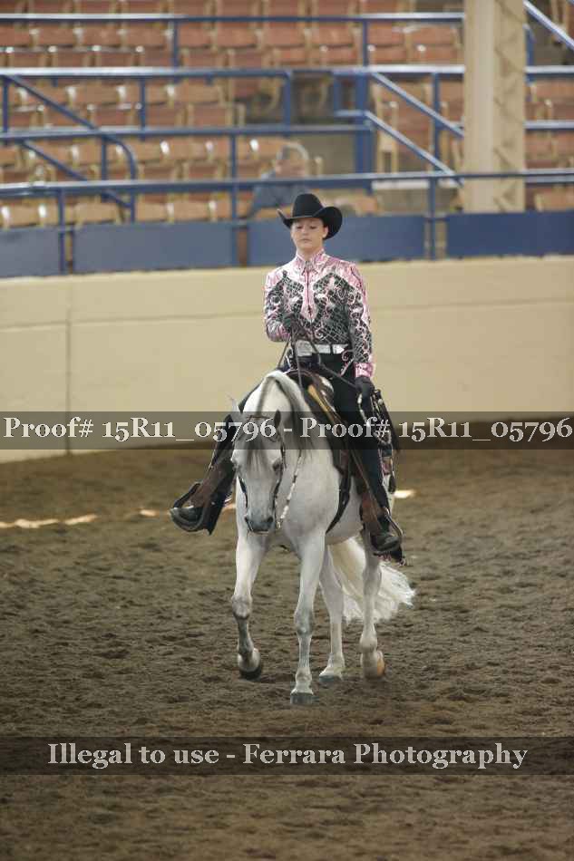 Proof 15R11_05796