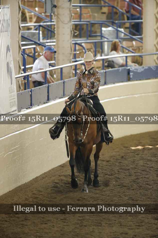 Proof 15R11_05798