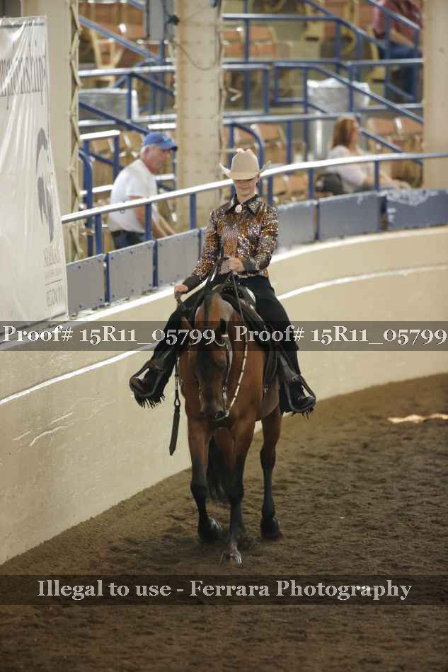 Proof 15R11_05799
