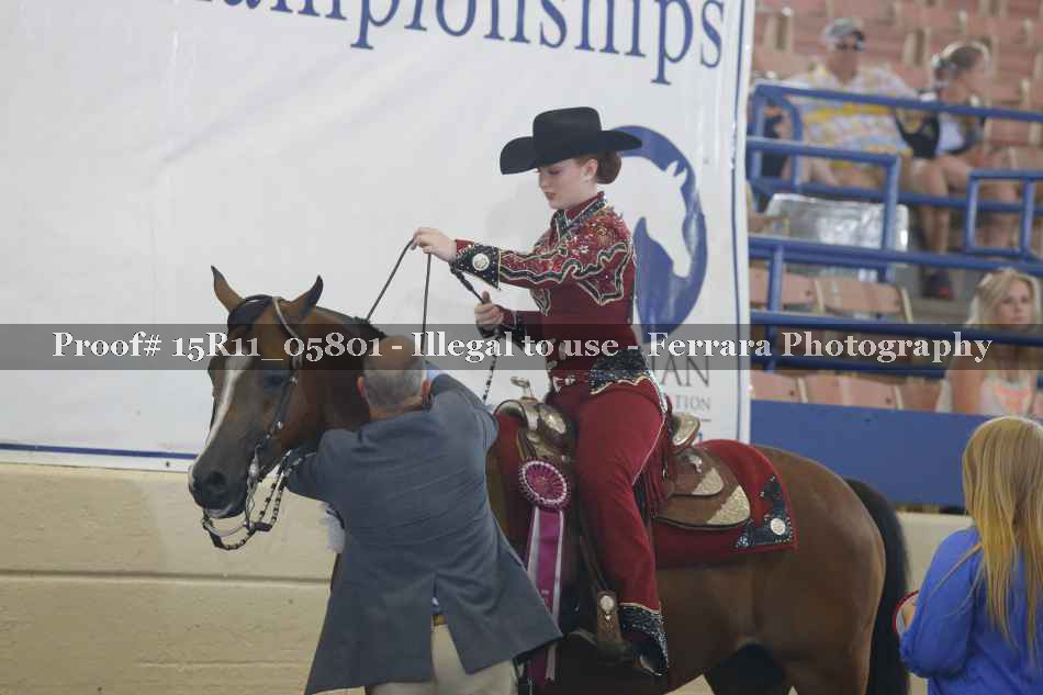 Proof 15R11_05801