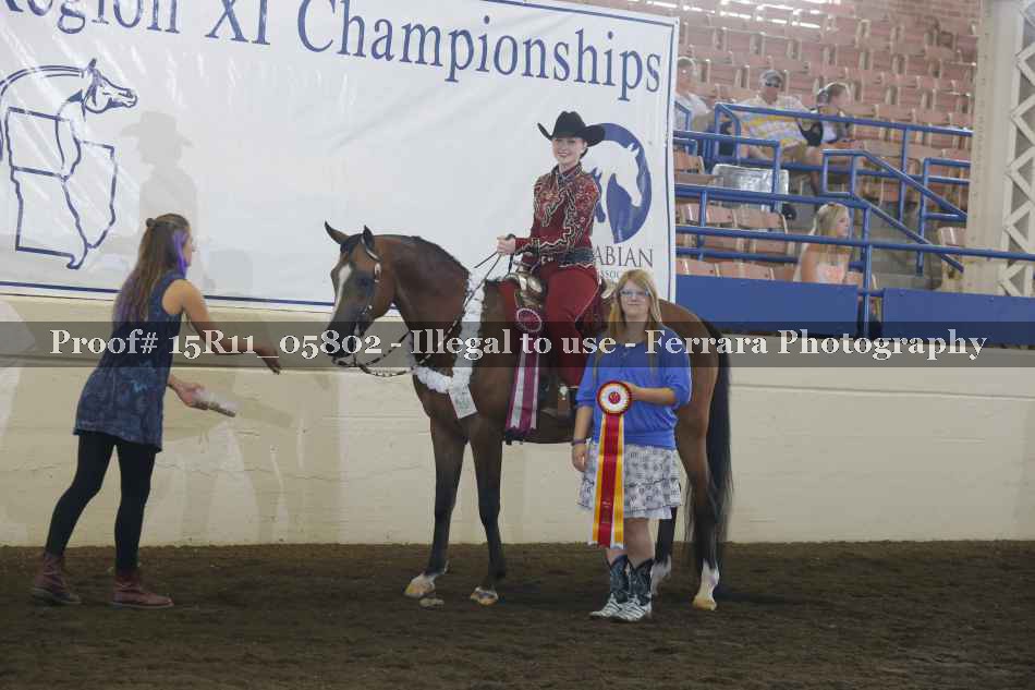 Proof 15R11_05802